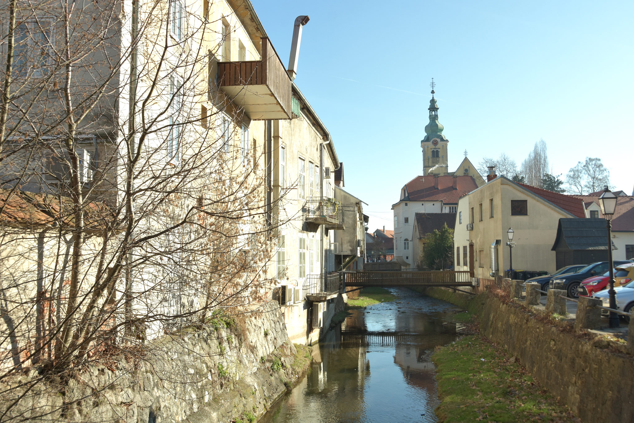Samobor